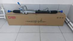   Hyundai Sonata YF(10-13), KIA Optima TF(10-16) ! 577002T030 