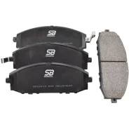 ������� ��������� �������� | ����� | SB Nagamochi BP22413 BP22413 ����