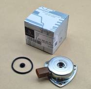 ���������������� ������ Mercedes A2710510177 A2710510177 ����