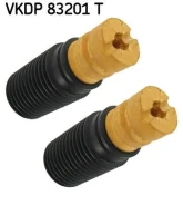 ������� + �������� �� vkdp83201t SKF VKDP83201T ����