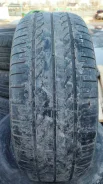 Hankook Optimo K406. ������, �/�, ����� 40 % ����