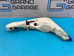   Audi A8 2012 4H0955453B D4 CGWD 3.0 4H0955453B 