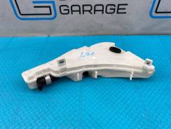   Audi A6 2013 4G8955453D C7 CHVA 2.8 4G8955453D 