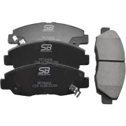 ������� ��������� �������� | ����� | SB Nagamochi BP28484 BP28484 ����