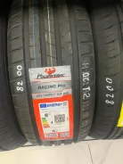 PowerTrac Racing Pro. ������, 2024 ���, ����� ����