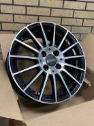 Proma. 7.5x18", 5x114.3, ET40,  66,1. 