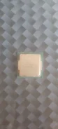 Intel Core i3-10105F ����