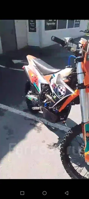 Kews K23 NB300. 300����. ��., ��������, ��� ���, ������ �� �� ����