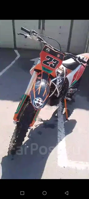 Kews K23 NB300. 300����. ��., ��������, ��� ���, ������ �� �� ����