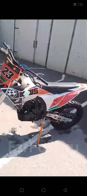 Kews K23 NB300. 300����. ��., ��������, ��� ���, ������ �� �� ����