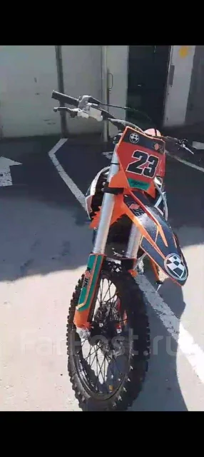 Kews K23 NB300. 300����. ��., ��������, ��� ���, ������ �� �� ����
