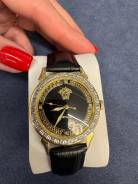 ����. ����