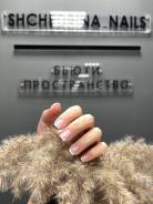  - . Shchedrina_nails.   2 