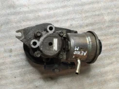 �������������� ���� 4432012310 ����