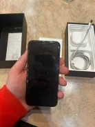 Apple iPhone 11 Pro. �/�, 256 ��, ������, 3G, 4G LTE, 5G, Dual-SIM ����