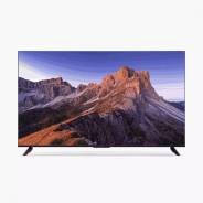 Xiaomi Mi TV EA65. LED ����