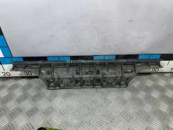 ��������� ������� ������� ����� (�� ����) Mercedes W211 [�/�] Mercedes BENZ A2118800152 A2118800152 ����