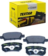������� ��������� ������ �������� Mitsubishi Lancer 1.3-2.0 03/Outlander 2.0/2.4 4WD 03 2401401 2401401 ����