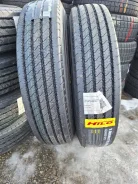L-Guard. ������, 2025 ���, ����� ����
