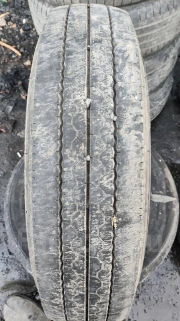 Atturo Trail Blade A/T. �����������, �/�, ����� 20 % ����