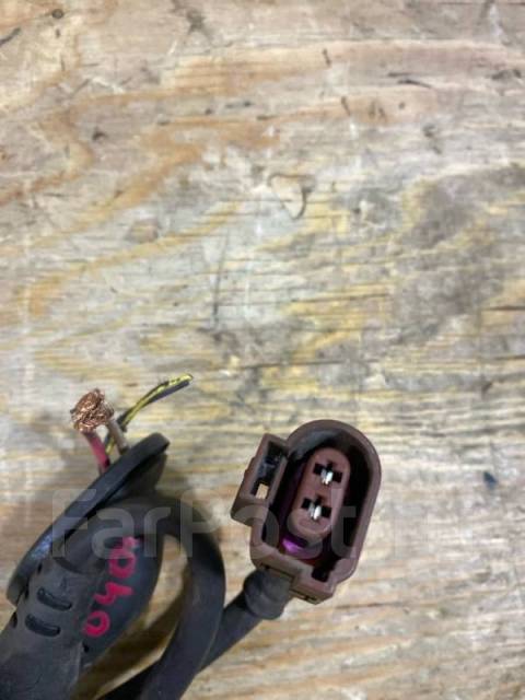     Audi A4 2012 3B0973722A 8K2 CDN,   3B0973722A 