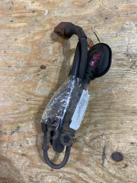     Audi A4 2012 3B0973722A 8K2 CDN,   3B0973722A 