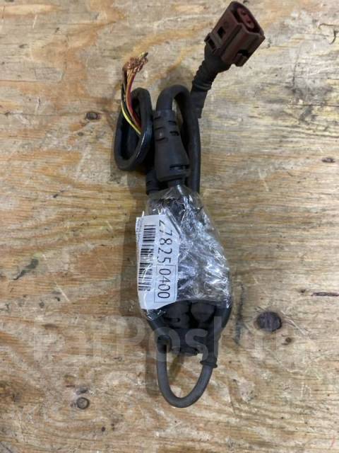     Audi A4 2012 3B0973722A 8K2 CDN,   3B0973722A 