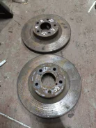����� ��������� Subaru forester SF6 1998 26310AC040 ����
