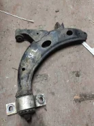 �������� ����� ����� Subaru forester SF6 1998 20200FC130 ����