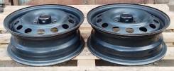 Honda. 5.0x14", 4x100, ET45,  56,1. 