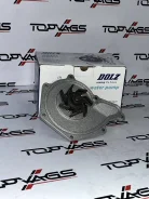 ����� ����������� �������� Dolz A213 A213 ����