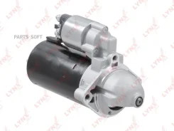 ������� Lynxauto ES1350 ES1350 ����