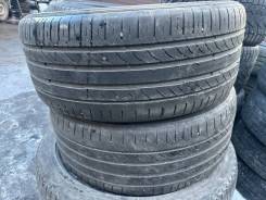 Continental ContiSportContact 5. , 2019 , /,  15 % 