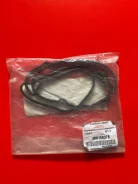 ��������� ������ �������� Mitsubishi MN158378 MN158378 ����