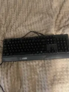 ����������. ����
