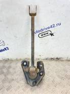   Renault Duster 2012 551107894R HSM F4RA400,   551107894R 