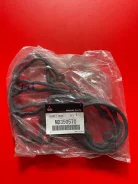 ��������� ��. ��. Mitsubishi MD350570 MD350570 ����