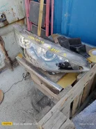 ���� Mazda Biante ������ 8161 8161 ����