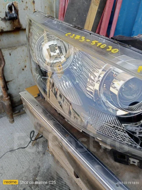 ���� Mazda Biante ������ 8161 8161 ����