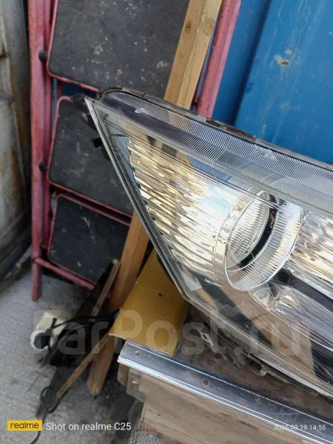 ���� Mazda Biante ������ 8161 8161 ����