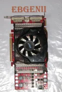 Radeon HD 4850 ����