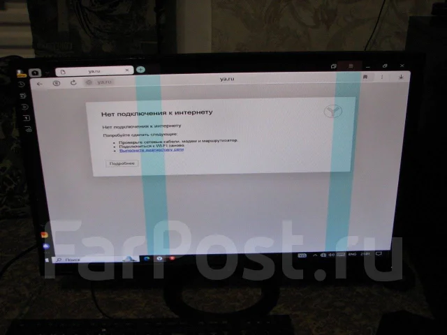 Radeon HD 4850 ����