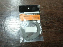 ��������� ���������� Mazda Familia, Familia S-Wagon, 323, 323F, Protege, Protege5, Laser [E6598] P401 ����