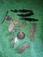 �������� ���� ��� B38B15 11318506652 ����
