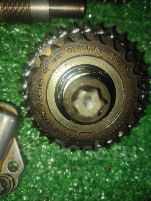 �������� ���� ��� B38B15 11318506652 ����