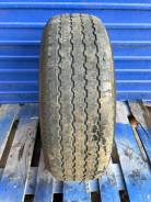 Bridgestone Dueler H/T 689. ������, 2006 ���, �/�, ����� 40 % ����