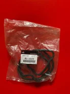 ��������� ��. ��. Mitsubishi MD330989 MD330989 ����