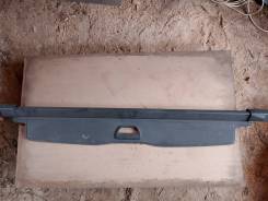   Volvo V70, XC70 Cross Country 2000-2007 9499026 