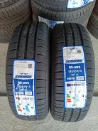 Sunwide RS-Zero. ������, 2024 ���, ����� ����