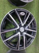 Race Ready CSS4835. 7.0x18", 5x114.3, ET50, �� 67,1���. ����